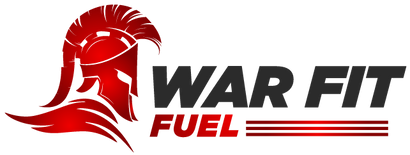 WarFitFuel