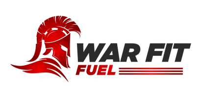 WarFitFuel